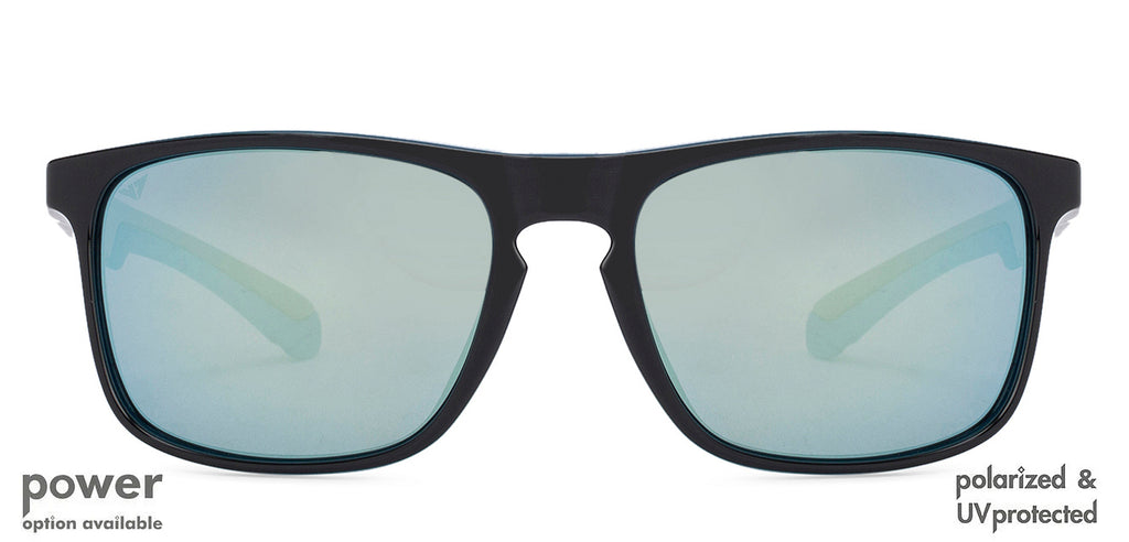 -Frame Rectangle--SG -Frame Rectangle--SG