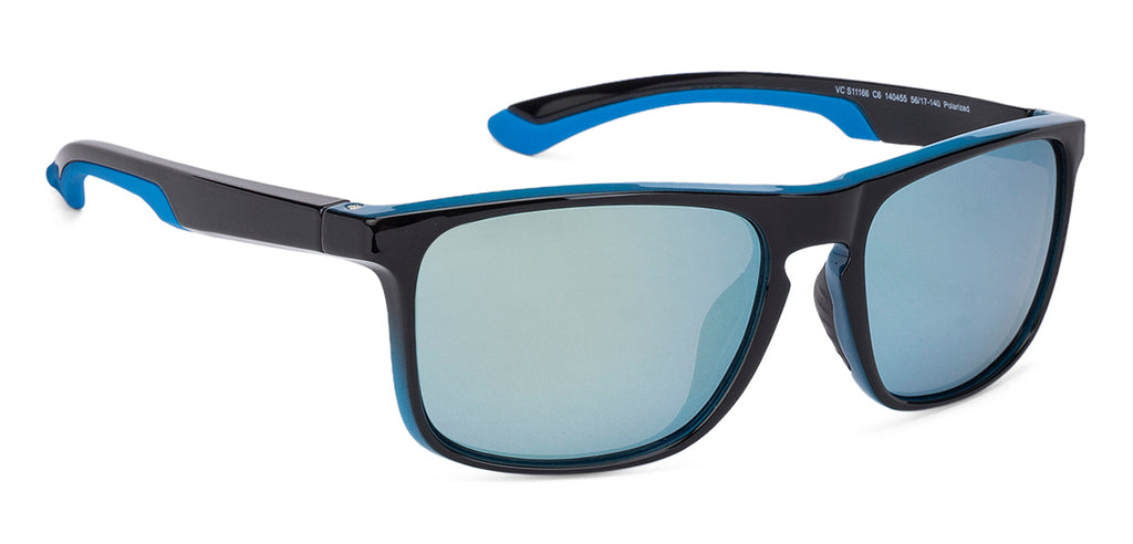 -Frame Rectangle--SG -Frame Rectangle--SG