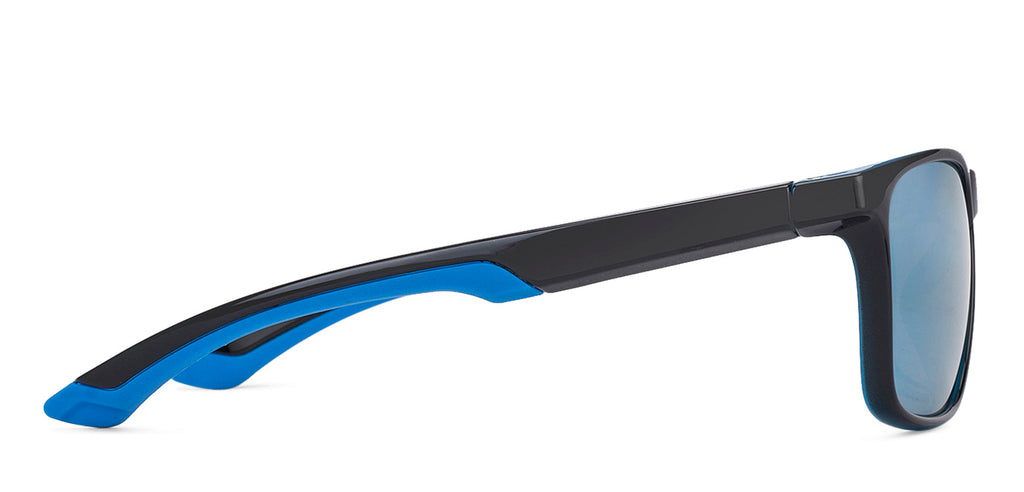 -Frame Rectangle--SG -Frame Rectangle--SG