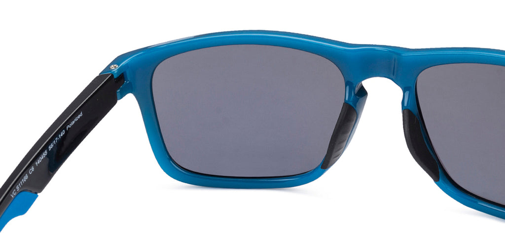 -Frame Rectangle--SG -Frame Rectangle--SG