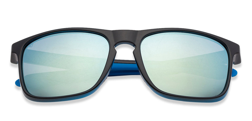 -Frame Rectangle--SG -Frame Rectangle--SG