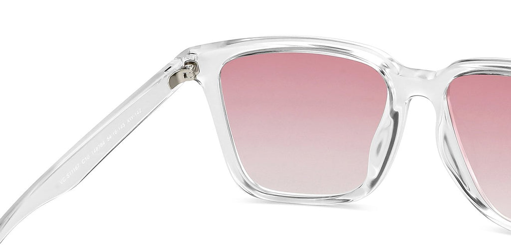 -Frame Wayfarer--SG -Frame Wayfarer--SG