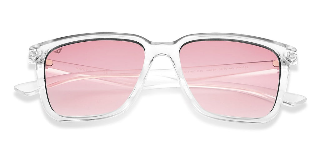 -Frame Wayfarer--SG -Frame Wayfarer--SG