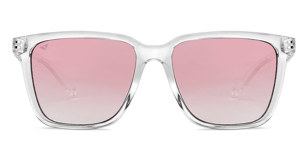 -Frame Wayfarer--SG -Frame Wayfarer--SG