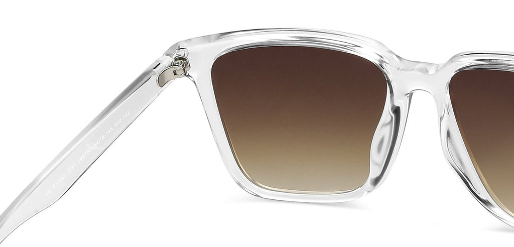-Frame Wayfarer--SG -Frame Wayfarer--SG
