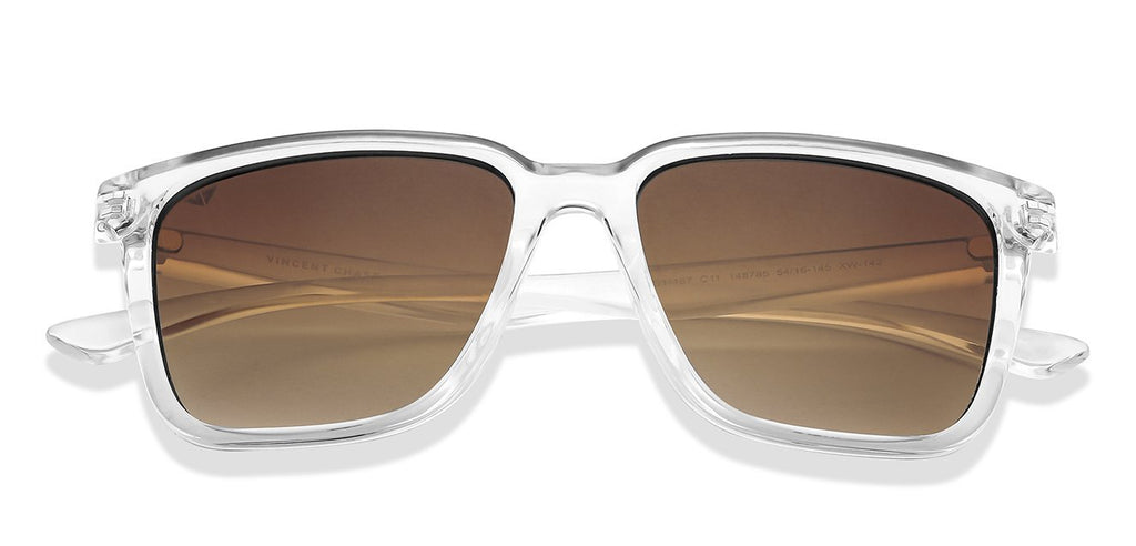 -Frame Wayfarer--SG -Frame Wayfarer--SG