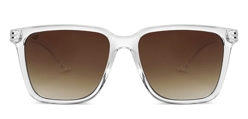 -Frame Wayfarer--SG -Frame Wayfarer--SG