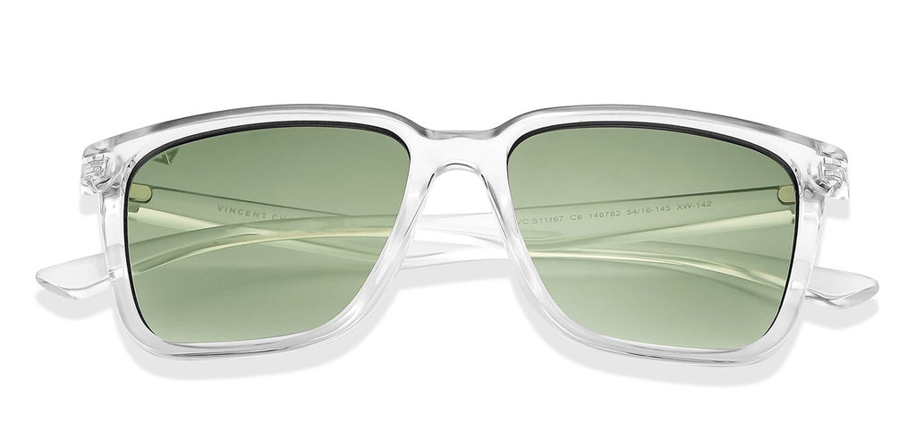 -Frame Wayfarer--SG -Frame Wayfarer--SG