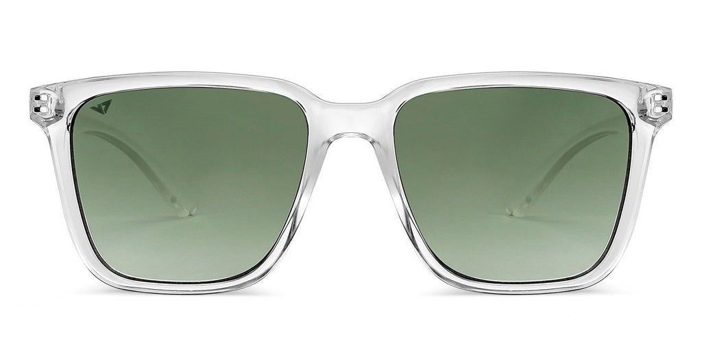 -Frame Wayfarer--SG -Frame Wayfarer--SG