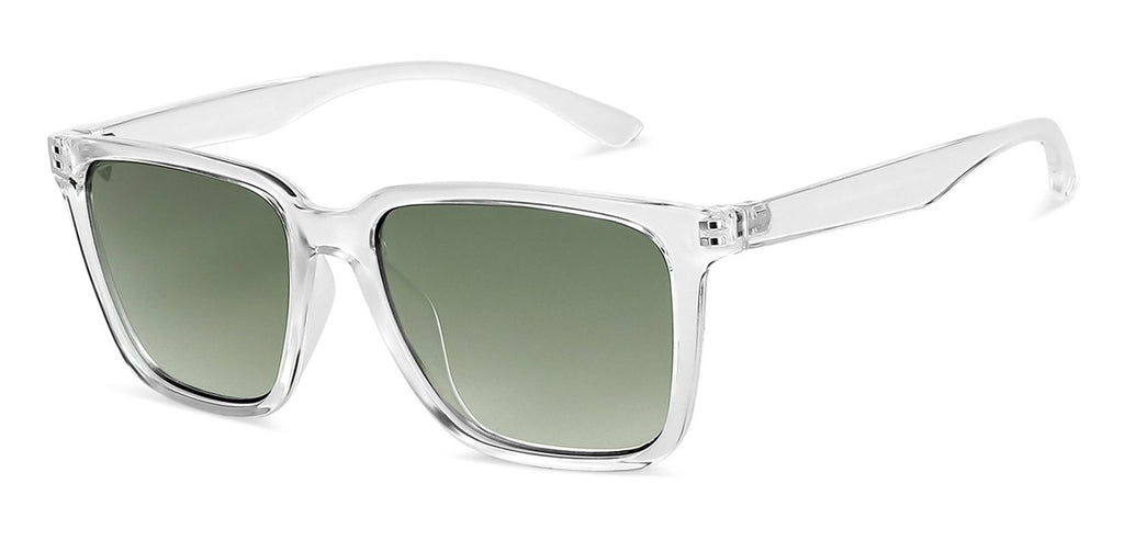 -Frame Wayfarer--SG -Frame Wayfarer--SG