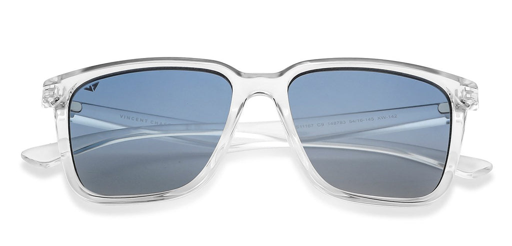 -Frame Wayfarer--SG -Frame Wayfarer--SG