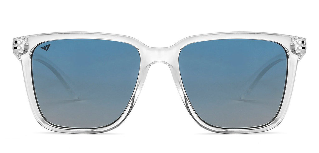 -Frame Wayfarer--SG -Frame Wayfarer--SG