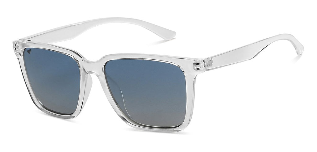 -Frame Wayfarer--SG -Frame Wayfarer--SG