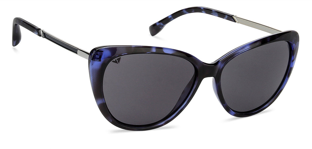 -Frame Cat Eye--SG -Frame Cat Eye--SG