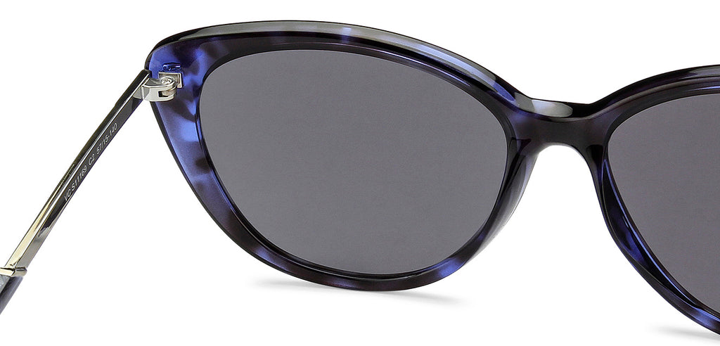 -Frame Cat Eye--SG -Frame Cat Eye--SG
