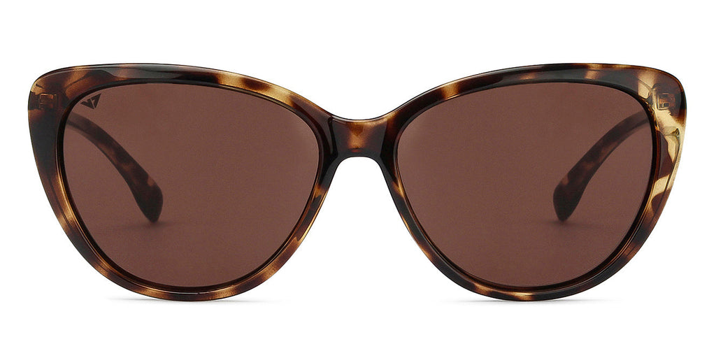 -Frame Cat Eye--SG -Frame Cat Eye--SG