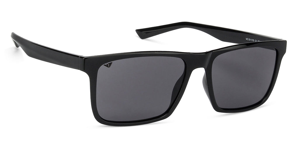-Frame Rectangle--SG -Frame Rectangle--SG