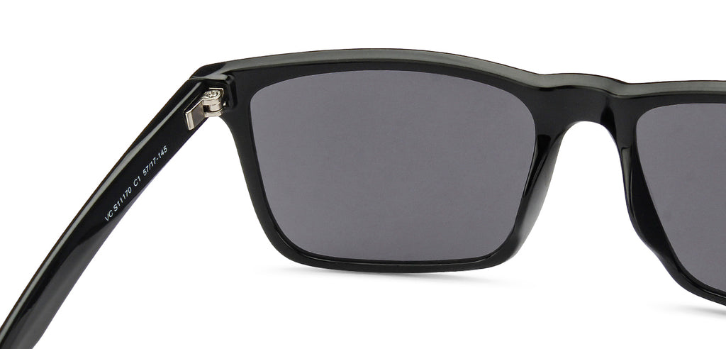 -Frame Rectangle--SG -Frame Rectangle--SG