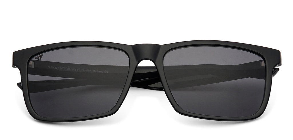 -Frame Rectangle--SG -Frame Rectangle--SG