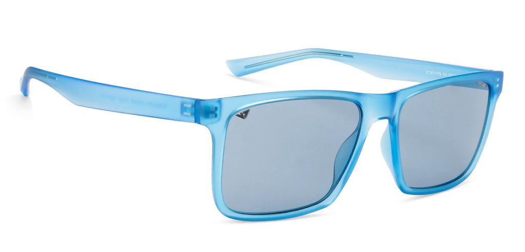 -Frame Rectangle--SG -Frame Rectangle--SG