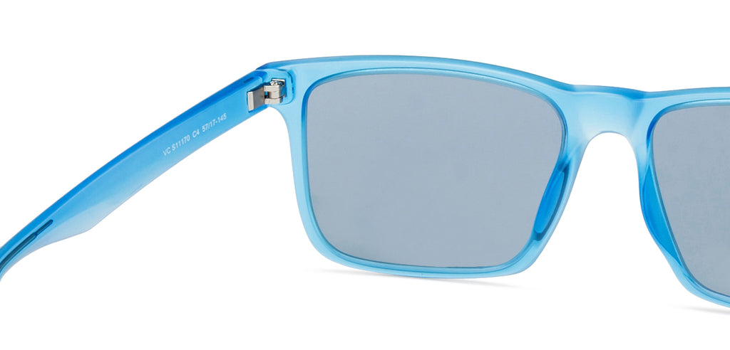 -Frame Rectangle--SG -Frame Rectangle--SG