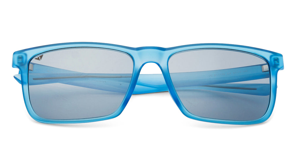 -Frame Rectangle--SG -Frame Rectangle--SG