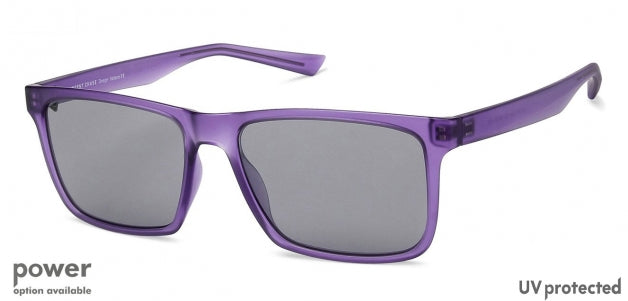 -Frame Rectangle--SG -Frame Rectangle--SG