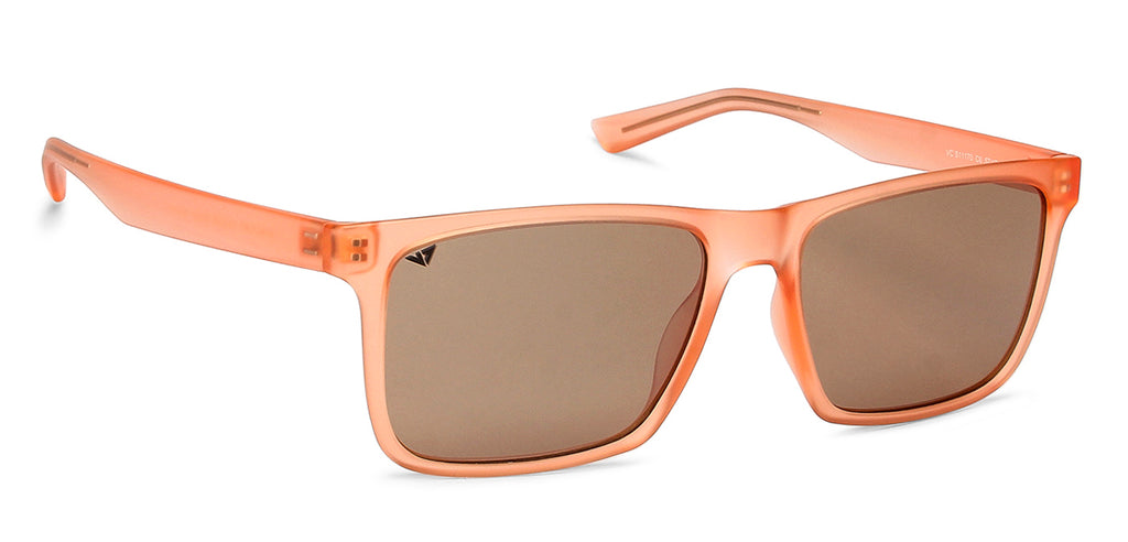 -Frame Rectangle--SG -Frame Rectangle--SG