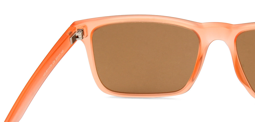 -Frame Rectangle--SG -Frame Rectangle--SG