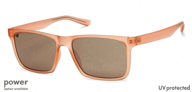 -Frame Rectangle--SG -Frame Rectangle--SG