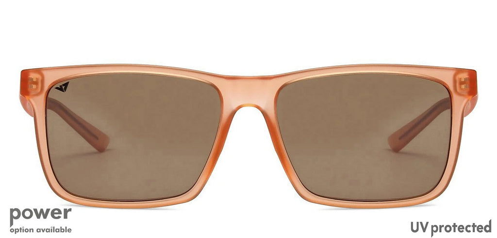 -Frame Rectangle--SG -Frame Rectangle--SG