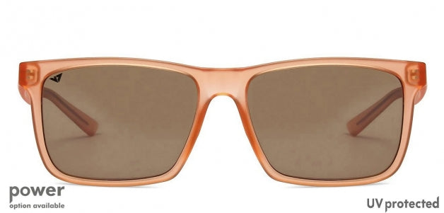 -Frame Rectangle--SG -Frame Rectangle--SG