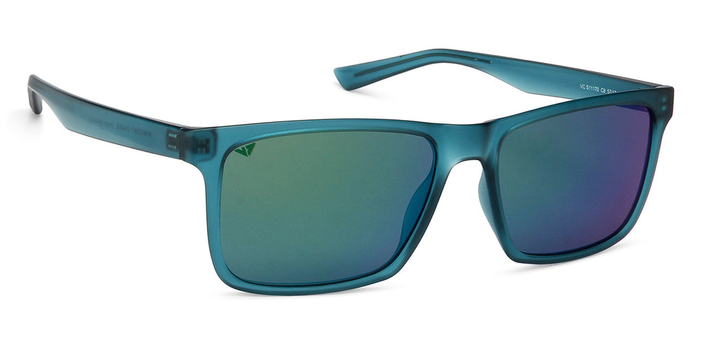 -Frame Rectangle--SG -Frame Rectangle--SG