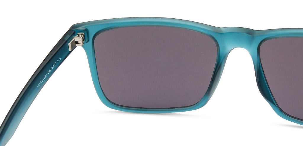 -Frame Rectangle--SG -Frame Rectangle--SG