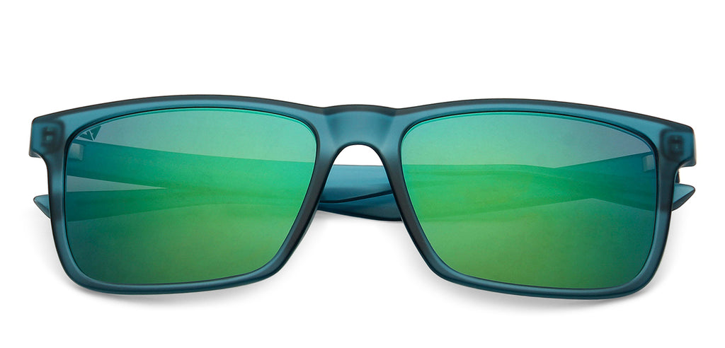 -Frame Rectangle--SG -Frame Rectangle--SG