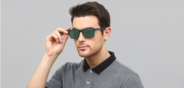 -Frame Rectangle--SG -Frame Rectangle--SG