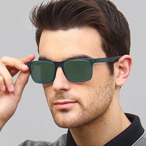 -Frame Rectangle--SG -Frame Rectangle--SG