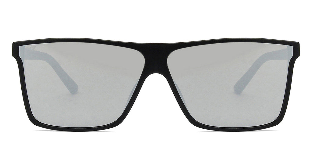 -Frame Rectangle--SG -Frame Rectangle--SG