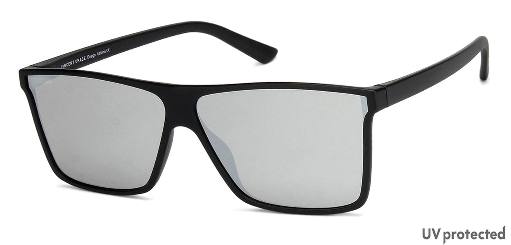 -Frame Rectangle--SG -Frame Rectangle--SG