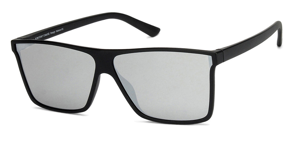 -Frame Rectangle--SG -Frame Rectangle--SG