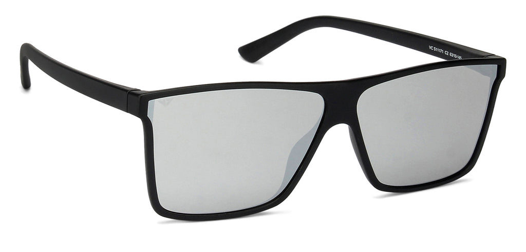 -Frame Rectangle--SG -Frame Rectangle--SG