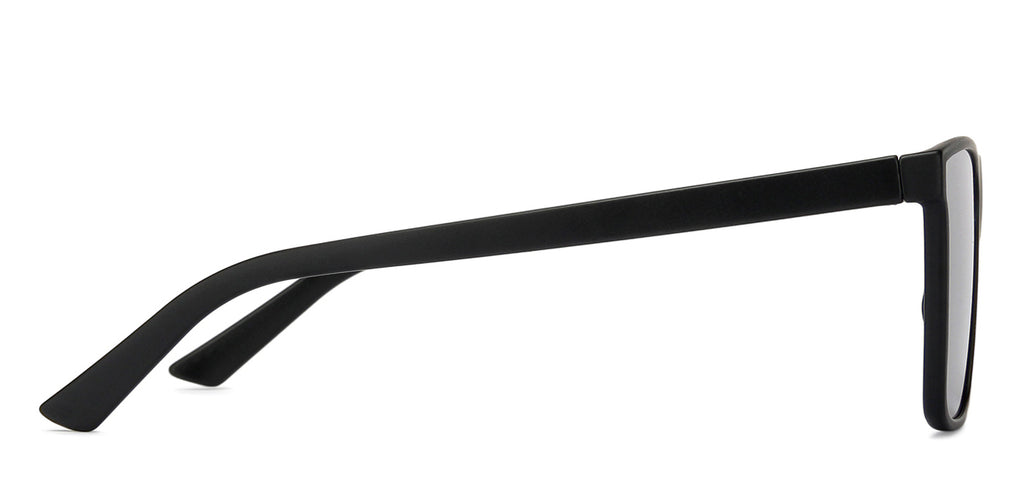 -Frame Rectangle--SG -Frame Rectangle--SG