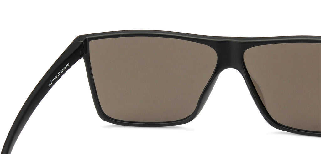 -Frame Rectangle--SG -Frame Rectangle--SG