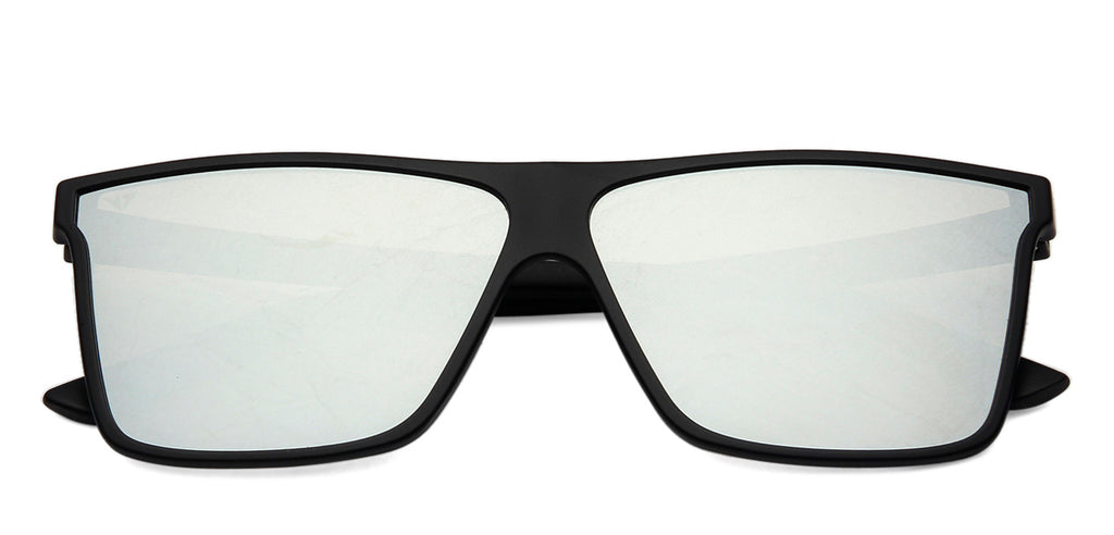 -Frame Rectangle--SG -Frame Rectangle--SG