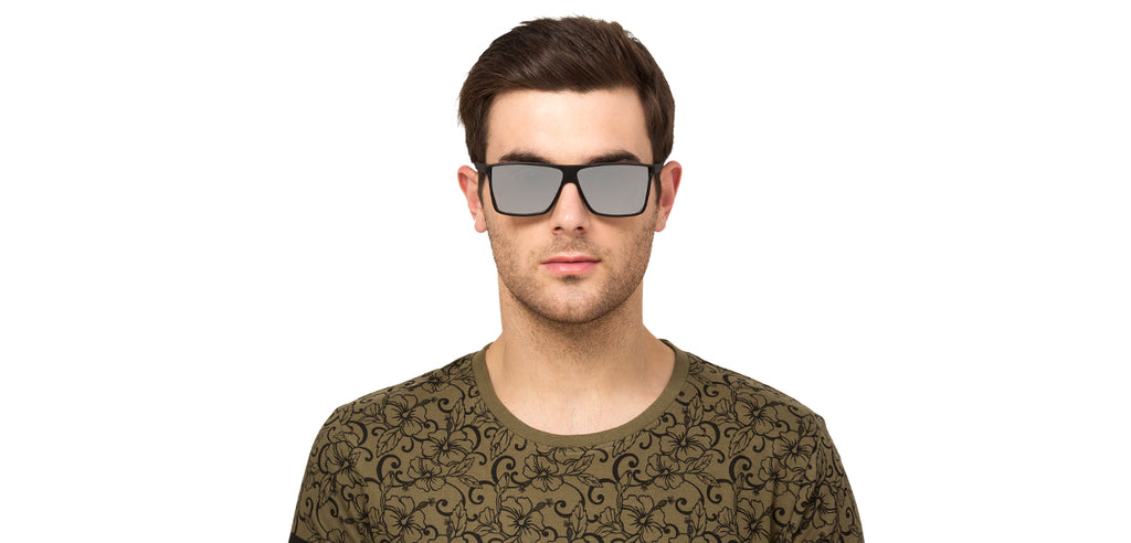 -Frame Rectangle--SG -Frame Rectangle--SG