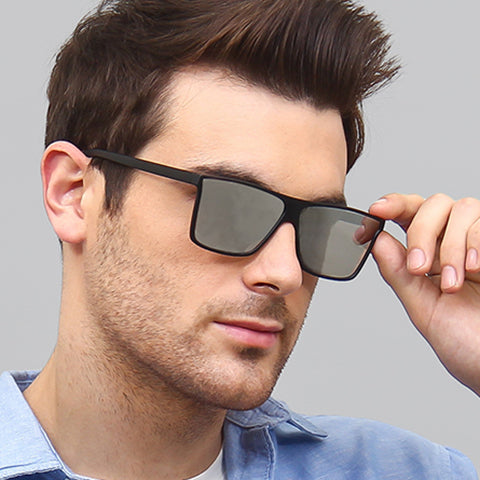 -Frame Rectangle--SG -Frame Rectangle--SG