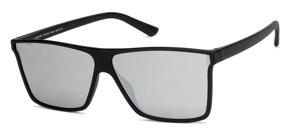 -Frame Rectangle--SG -Frame Rectangle--SG