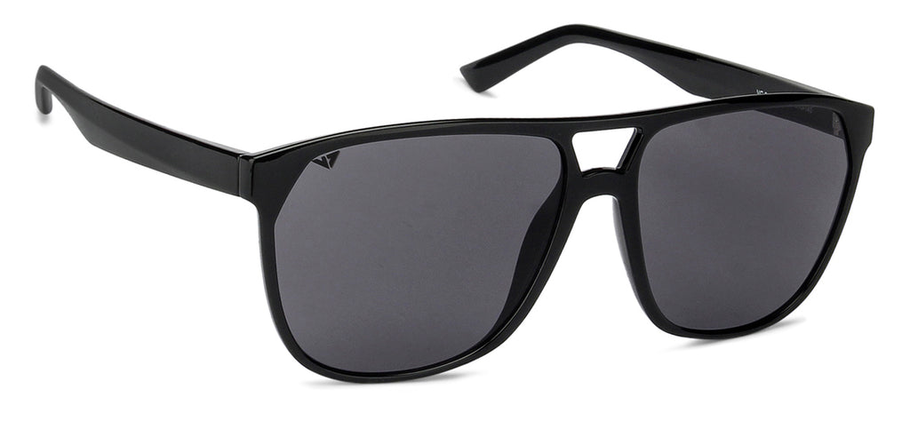 -Frame Rectangle--SG -Frame Rectangle--SG