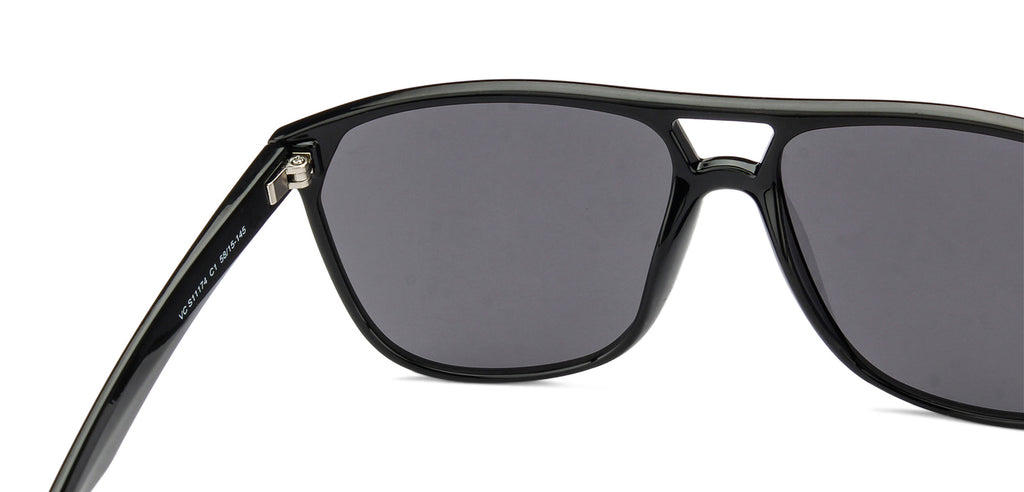 -Frame Rectangle--SG -Frame Rectangle--SG