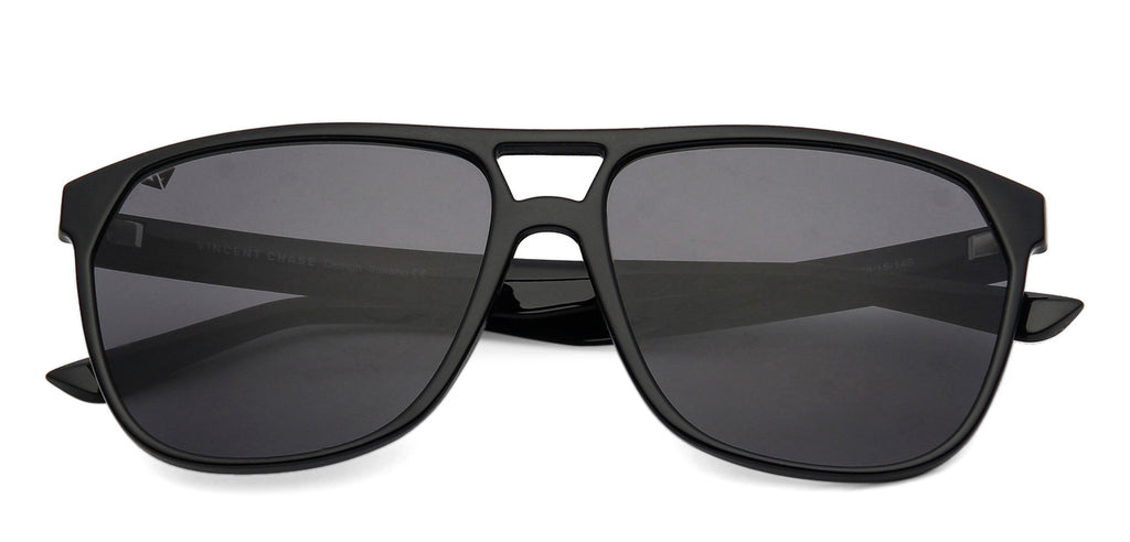 -Frame Rectangle--SG -Frame Rectangle--SG